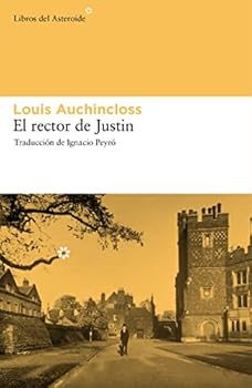 Rector De Justin,El: 69 (LI...