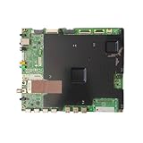 55/65UF9500 EAX66090103 EBT63494402 EBT63576002 マザーボード 55UF9500 65UF9500 55UF950V 65UF950V TV メインボード用 image