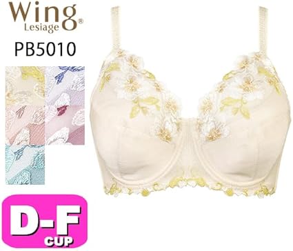 2点セット【ワコール】レシアージュ　F85 胸をつつみこみ、ぴったりフィットブラ ワコール】レシアージュブラF85 胸をつつみこみ、ぴったり