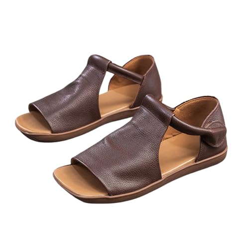 [YAYAMIYA] {vT_ fB[X  I[vgD VRv×eo[\[ y ʋC ~ L݌v ItBX/ʋ/sΉ Jp { (uE, l, 24.0 cm, l, {̌C̃TCY@)