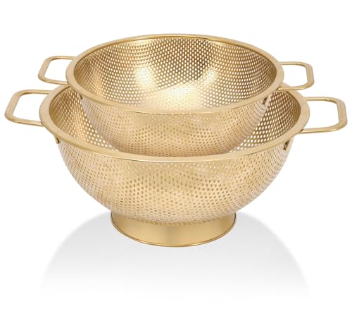 Lb`pS[hXg[i[ 2 3NH[g5NH[gp XeXX`[U t ʕ  p H􂢋@Ή