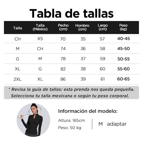 La Mejor Lista de Ropa de Balonmano americano para Mujer - 5 favoritos. 27 Imagen adicional