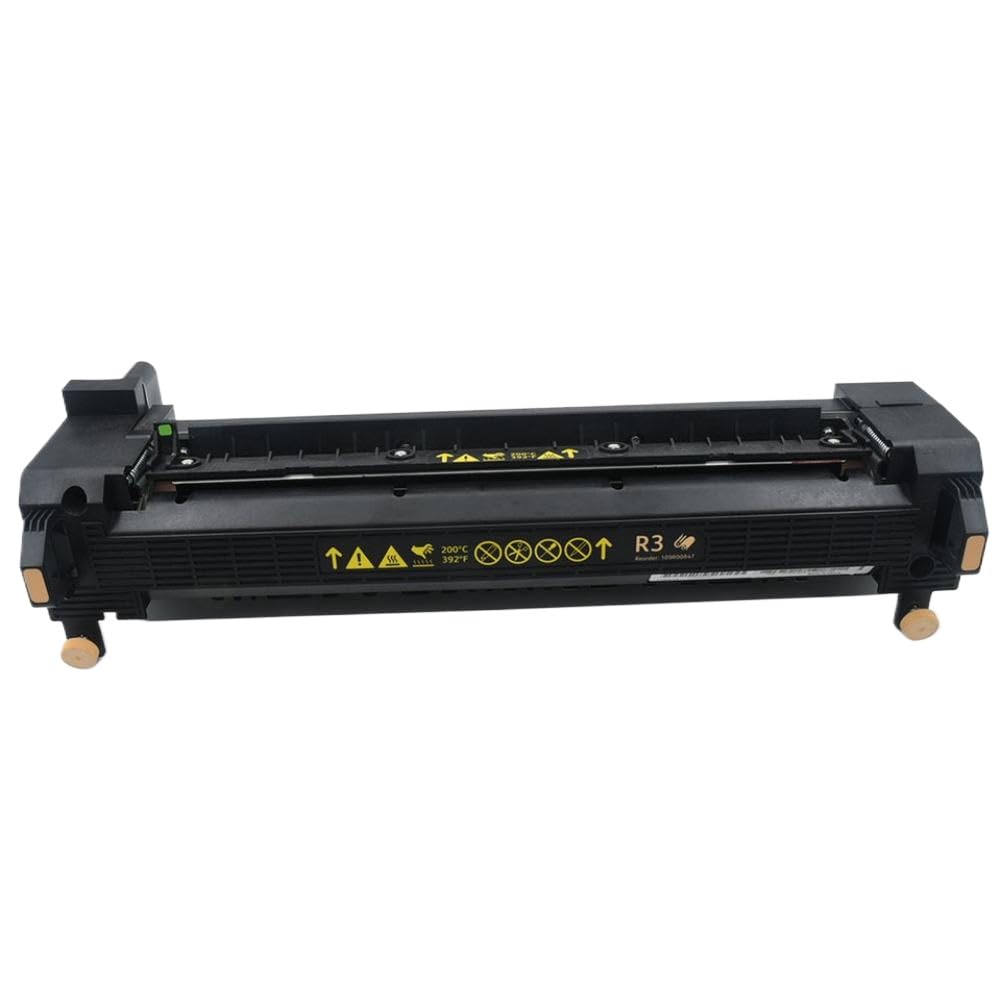 Unità Fuser Compatibile Con 5945 5955 B8045(110V)
