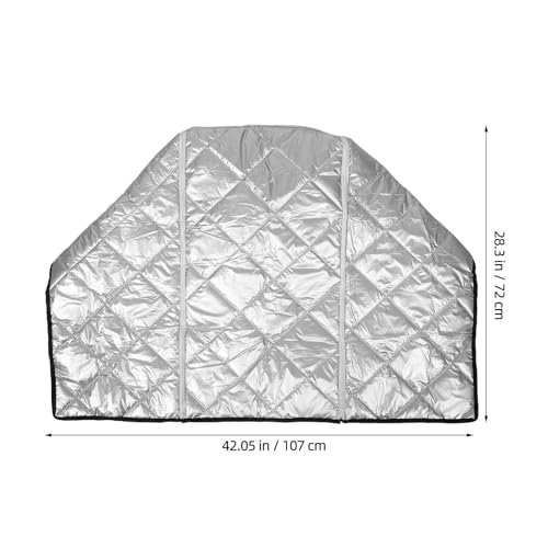 Protección para boiler de paso 17 Imagen adicional