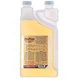 ProFoam Foaming Concentrate Nisus Foaming Products