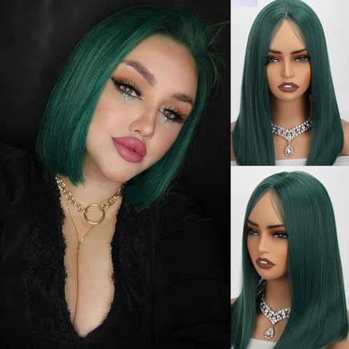 XC CLOUDS _[NO[ EBbO - 40.6 cm O[X Xg[g EBbO lp [X tgwA EBbO  lH ~fBAOX {u EBbO nEB܂͓p lHwA [XEBbO