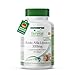 fairvital Cápsulas de ácido alfa lipoico 300mg (ácido alfa lipoico, ALA), para 3 meses, ALTA DOSIS, 90 cápsulas blandas