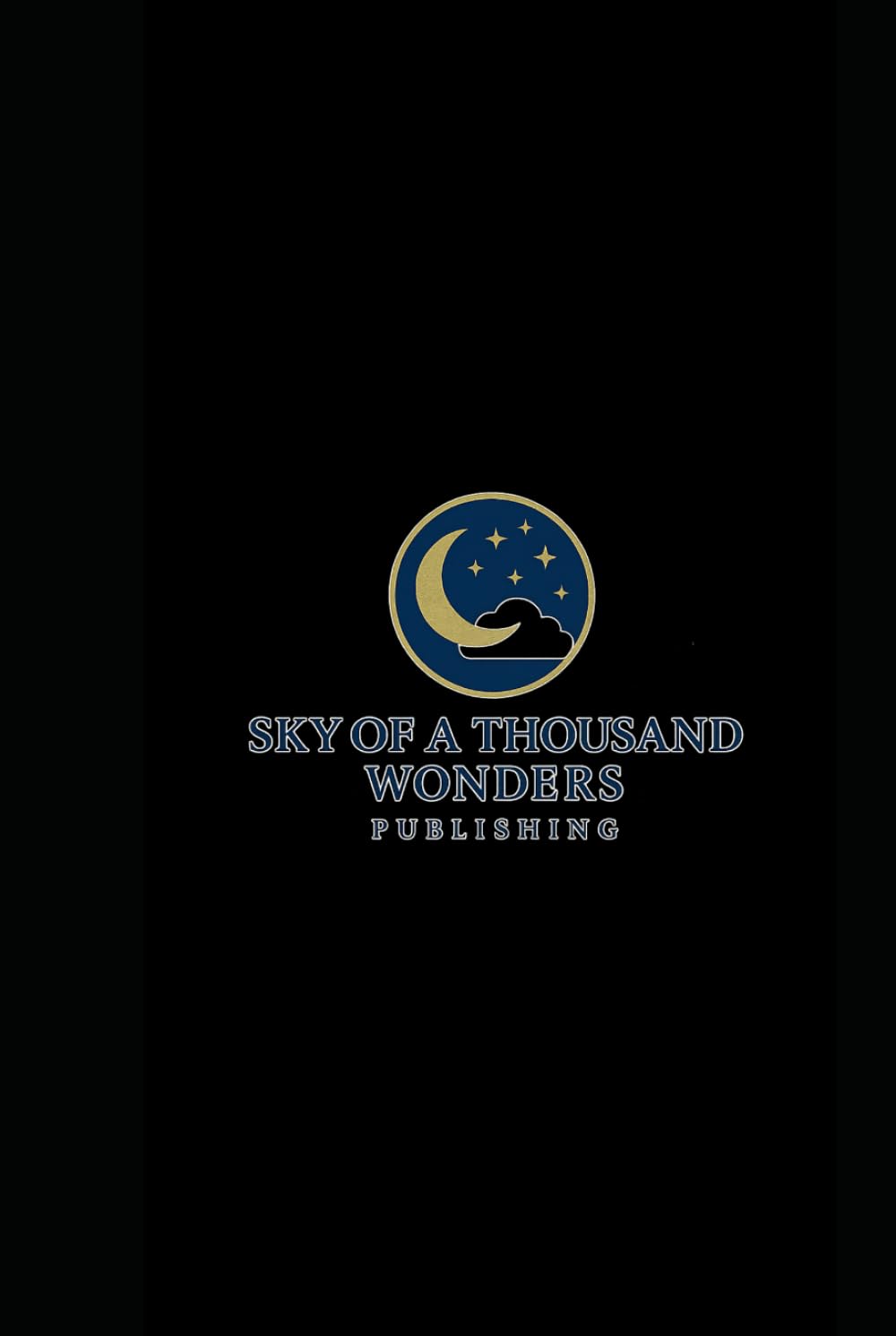 Luma and the Sky of a Thousand Wonders