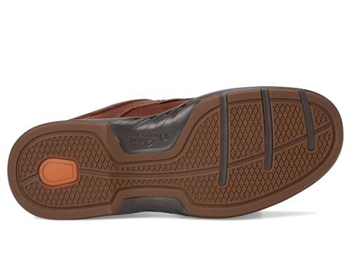 Image of Clarks Men's Un Briley Pace Oxford