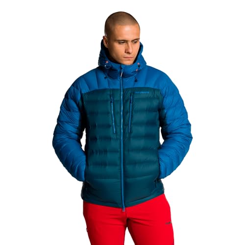Veste Trangoworld Lugo V02 M pour homme