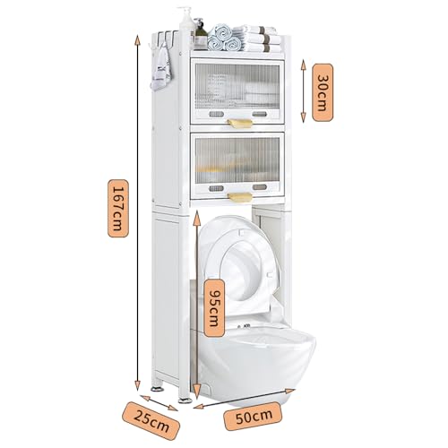 Encuentra reviews de Organizador de baño sobre inodoro Top diez. 11 Encuentra reviews de Organizador de baño sobre inodoro Top diez. 11