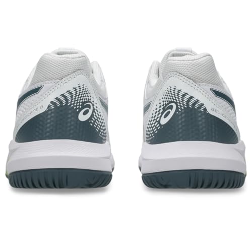 Image of Asics Men Gel-Dedicate 8 Tennis Shoe