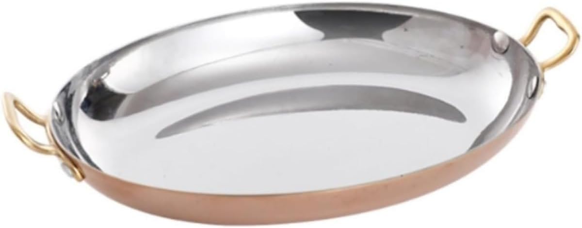 グリーンパン セラミック ステンレス全面多層 キャセロール 24cm