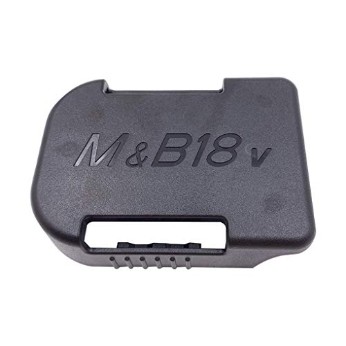 NAYUKY Replacement For Samsung Galaxy Buds Case Silicone Shockproof Makita For Earphones Cover Earbuds Box Hanging Hook Case