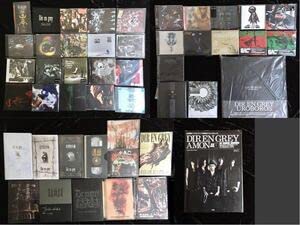 Dir en grey DVD GAUZE．62045  初回限定盤 Amazon.co.jp: GAUZE-62045- [DVD] : Dir en grey, Dir en grey: DVD