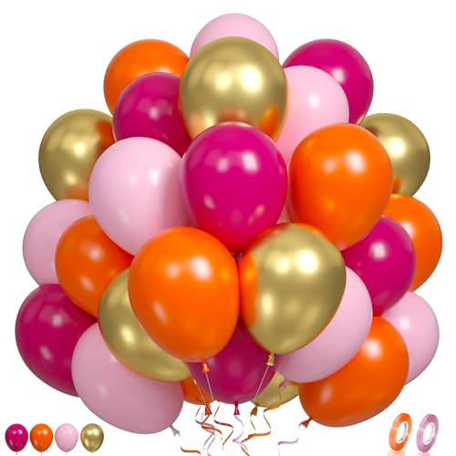 o[ D 50 IW sN S[h [Ybh 10C` SD ؃Zbg a t ebNXD ^bND o[Xf[p[eB[  LO Cxg o[u[P j  fR[V