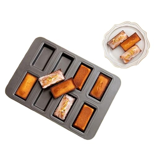 NITIUMI tBiVF ^ tBiVF^ VRH h ϖ őϋv |ȒP َq ٗpi [^ ~j V 8 XibN uEj[ p [sAi]