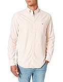 Talla especial_size_type; estándar