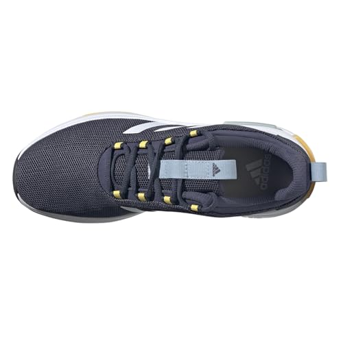 Image of Adidas Mens Racer Tr23