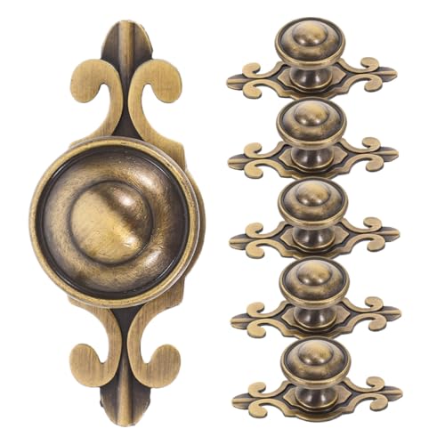 TEHAUX AeB[N^JLrlbgmu VOz[o ی^mu Lb`  QƋp 6Zbg