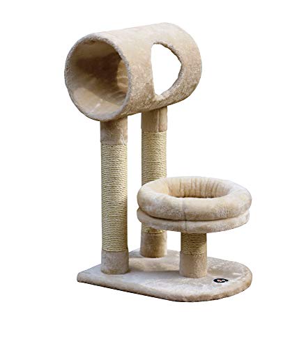 big lots cat scratching post