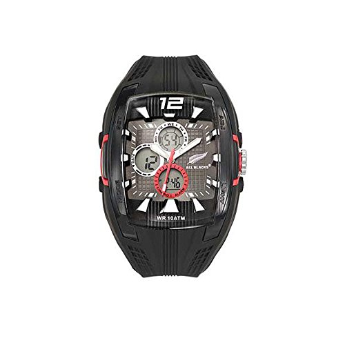 All Blacks 680066 All Blacks 680066