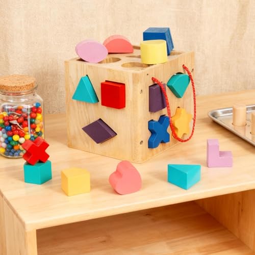 cp`󕪗ޒmߋ,17ؐcp}b`OQ[ | `킹 Q[ - q j̎q ̎q ct ۈ牀  wZ s O[v a w