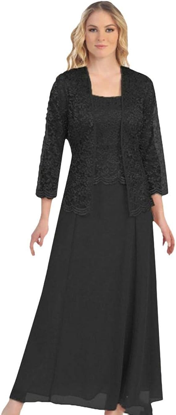 Amazon Co Jp レディース ワンピース 夏 七分袖 ロングワンピース 韓国風 花柄 ドレス Vネック Aライン 着痩せ 大きいサイズ エレガント おしゃれ ハイウエスト タイトワンピース リゾートワンピース ボヘミアン 旅行 ビーチ 普段着 通勤 マキシワンピース シューズ