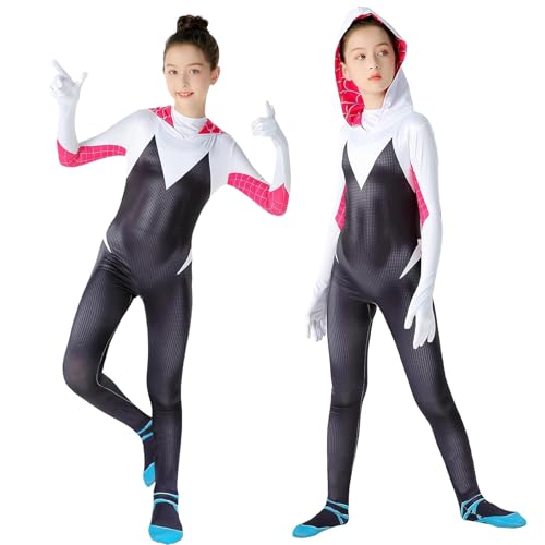 [Poseon Zes] XpC_[ RXv q e͐ ߐ tBbĝ鐶n t[hO\ RXv ߑptH[}X eqp[eB[ nEBCxg NX}XMtg (ƃsN, 140/q)