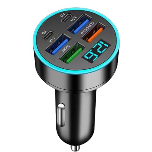 J[`[W[A_v^[AUSBJ[`[W[,66W }`|[g J[ A_v^[ USB [d - [d|[gAԂ̏[dubNAԂуgbNp̃fW^fBXvCtdb}[d