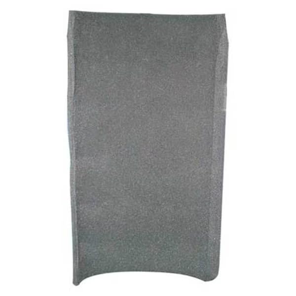 Replacement Filter, Pre-Filter, Mfr: 2HPE2-A