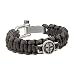 Call of Duty Ghosts Paracord Strap