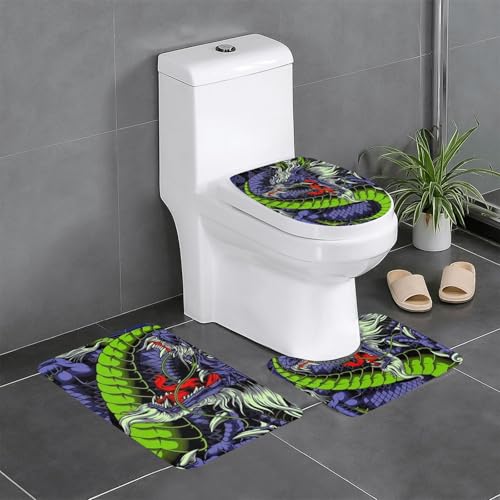  _  hS gC}bg 3_Zbg t^Jo[ ӂ}bg z  ~ R hL 􂦂 ӂӂ v[g 40x60cm