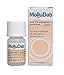 Price comparison product image Molludab Molluscum Solution, 2 ml