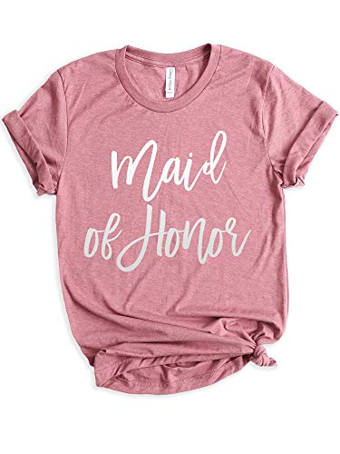 Image of Classy Mood Bride Bachelorette Party Shirts Bridal Party T-Shirt Wedding Party Tshirt Bridesmaid Proposal Gift