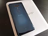  HTC U12+ 15,2 cm (6\
