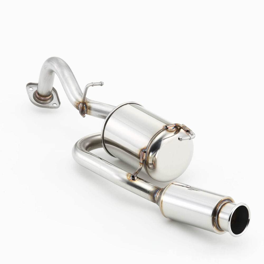 Amazon | FUJITSUBO A-R アクア DAA-NHP10 1NZ-FXE H29.11～R2.8 G/G 