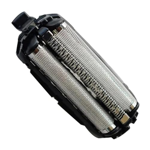 WES9087�A�p�i�\�j�b�N�p�A�V�F�[�o�[�t�H�C��ES-SL41 ES8113 ES8115 ES8116 ES8119 ES-GA20 ES-GA21 ES-SL21�V�F�[�o�[�t�H�C���X�N���[���A���i