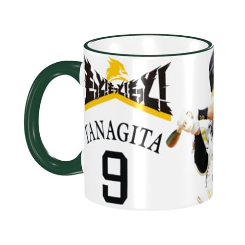 \tgoNz[NX }OJbv EH[^[JbvϔM Z~bN}O e eB[Jbv Rbv nhtJbv 330ml