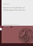 Franz Steiner Verlag