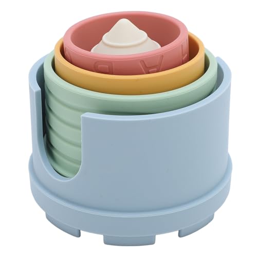 xuuyuu LbXVRςݖ 炩ł IȐԂ񎕂̂ NX}XMtgɍœK Rg cpMtg <5> mIV