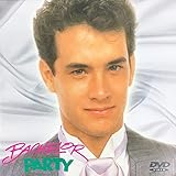 �o�`�F���[�E�p�[�e�B