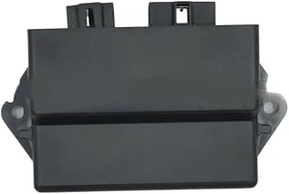 Motorcycle cdi Motorcycle Ignitor Cdi Box Module Unit Replacement For Ya&ma&ha VIRAGO XV535 1991-2004 3BT-00 XV 535 Virago