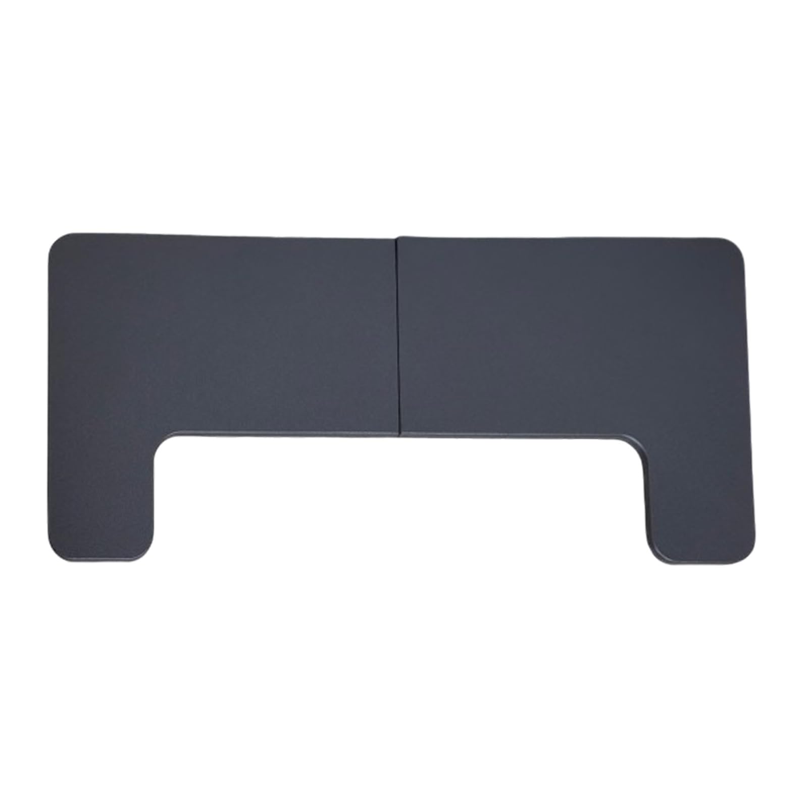 Tapis insonorisant, tapis de sol acoustique, antidérapant pour studio de musique, couvertures anti-vibrations pour absorption acoustique, tapis insonorisants pour instruments