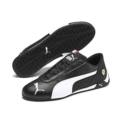 Image of PUMA Men's Tazon 6 Sneaker