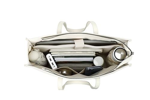 Piel Sensible, Tools Imagen adicional