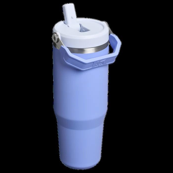 Image of Flip Straw Tumbler | 40 OZ by Stanley