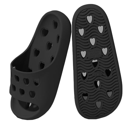 [SR3QW] �X���b�p �����p �ʔN�K�p �����C ���� ���q�p �I�t�B�X ������ �j�����p �T���_�� �������\�[�� ���؂� ����~�� �y�� �É� �ʋC �h�L �_�炩��