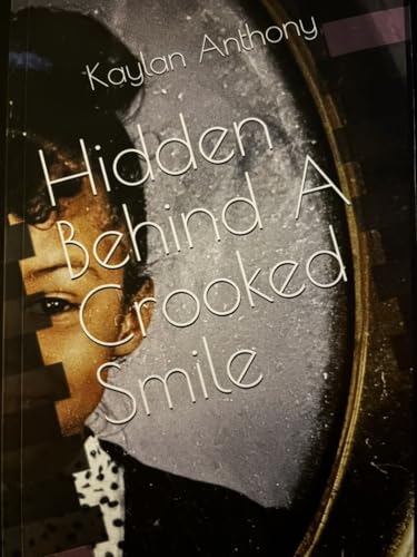 Live Sept 22- Moms vs Children