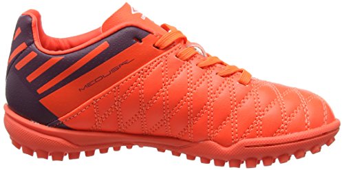 Umbro
